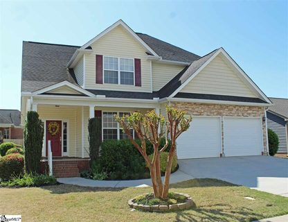 603 Yearling Road