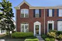 310 Moonstone Drive sold home in Mauldin, SC