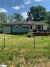 8 Kay Drive sold home in Greenville, SC