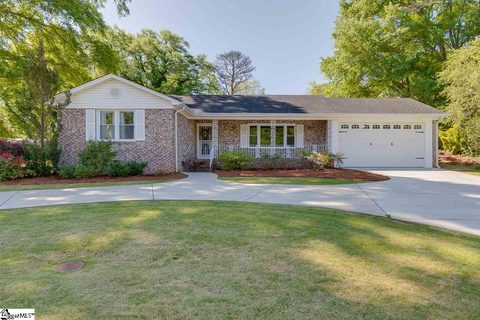 10 Astor Street