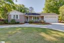 10 Astor Street sold home in Greenville, SC