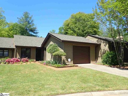 519 Bluebird Lane