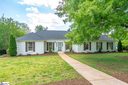113 Cypress Lane sold home in Spartanburg, SC