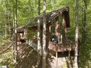 43 Forest Drive sold home in Travelers Rest, SC