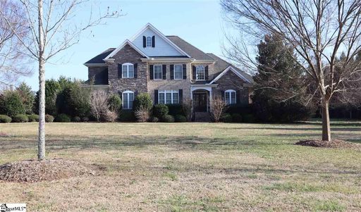 209 Chestnut Springs Way