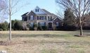 209 Chestnut Springs Way sold home in Williamston, SC