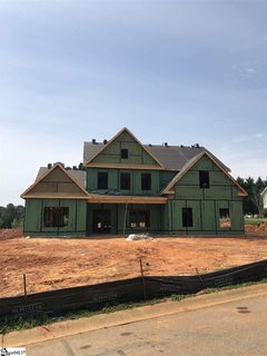 206 Andalusian Trail