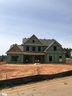 206 Andalusian Trail sold home in Anderson, SC