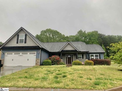 333 Terilyn Court