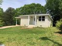 228 Bluff Drive sold home in Greenville, SC
