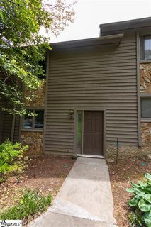 350 Mountain Creek Church Road Unit #3 sold condo in Pebble Lake, Greenville, SC
