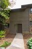 350 Mountain Creek Church Road Unit #3 sold home in Greenville, SC
