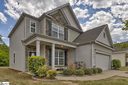 19 Shefleys Road sold home in Simpsonville, SC