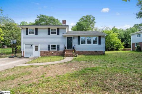 Previously sold for $160,000