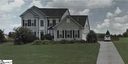 216 Ridge Bay Court sold home in Greenville, SC