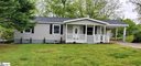 12 Freestone Street sold home in Greenville, SC