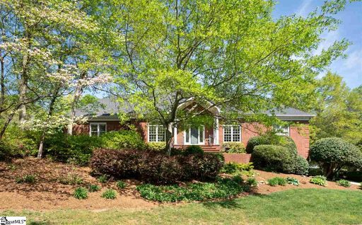 211 Huntcliff Drive