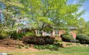 211 Huntcliff Drive sold home in Taylors, SC