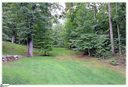 116 Garden Gate Trail LOT 10 sold home in Marietta, SC