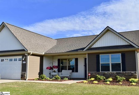 827 W Keepsake Lane
