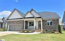 404 Santa Cruz Way sold home in Simpsonville, SC