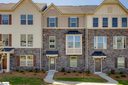 10 Eaglefield Lane sold home in Greenville, SC