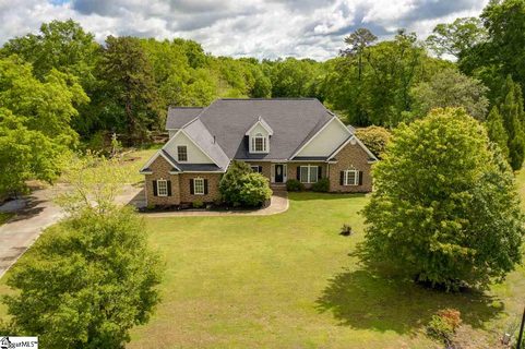 104 Old Oak Trail sold home in Hopewell Crossing, Anderson, SC
