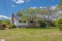 202 Grandview Circle sold home in Travelers Rest, SC