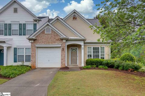 504 Coffield Drive