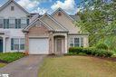 504 Coffield Drive sold home in Greer, SC