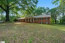 206 Fleming Drive sold home in Anderson, SC