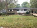 16 Flower Drive sold home in Greenville, SC