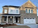 604 Creekside Bluff Court Lot 31 sold home in Simpsonville, SC