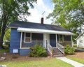 4 Geer Street sold home in Greer, SC