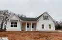 212 Deerview Trail sold home in Simpsonville, SC