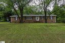 104 Knollview Drive sold home in Greenville, SC