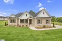 505 Rustic Outland Drive sold home in Simpsonville, SC