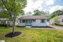 102 Sycamore Drive sold home in Greenville, SC