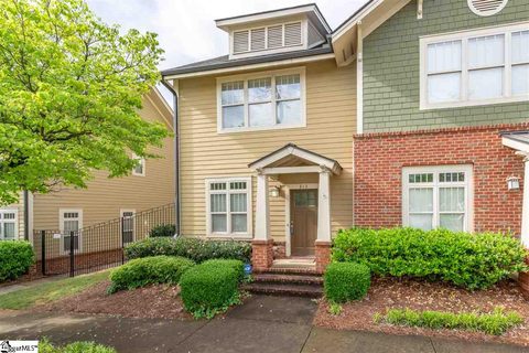 313 Arlington Avenue