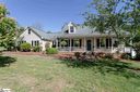 119 Atherton Way sold home in Greer, SC