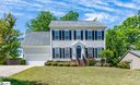 50 Meadow Rose Drive sold home in Travelers Rest, SC