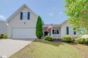 7 High Farm Road sold home in Greenville, SC