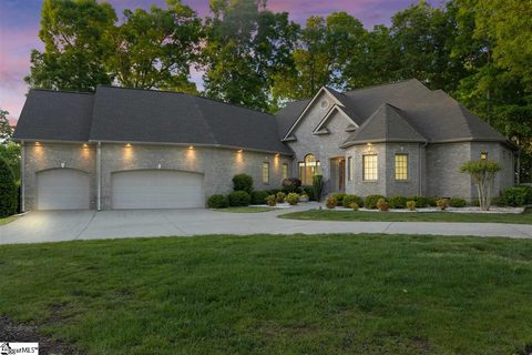 1 Dendon Court