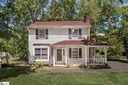 108 Belford Road sold home in Mauldin, SC