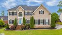 100 Meadow Rose Drive sold home in Travelers Rest, SC