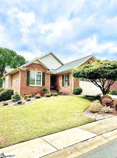130 Windstone Drive