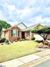 130 Windstone Drive sold home in Greenville, SC