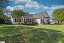 2315 Mays Bridge Road sold home in Greer, SC