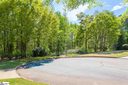 Peters Creek Court Lot 94 sold home in Simpsonville, SC