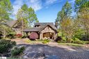 115 Button Bush Trail sold home in Six Mile, SC